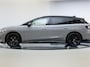 Volkswagen ID.7 Tourer Limited Edition Plus 59 kWh 19'LMV| Camera| extra getint glas| dode-hoek detectie