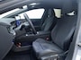 Volkswagen ID.7 Tourer Limited Edition Plus 59 kWh 19'LMV| Camera| extra getint glas| dode-hoek detectie