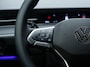 Volkswagen ID.7 Tourer Limited Edition Plus 59 kWh 19'LMV| Camera| extra getint glas| dode-hoek detectie