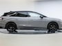 Volkswagen ID.7 Tourer Limited Edition Plus 59 kWh 19'LMV| Camera| extra getint glas| dode-hoek detectie
