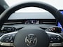 Volkswagen ID.7 Tourer Limited Edition Plus 59 kWh 19'LMV| Camera| extra getint glas| dode-hoek detectie
