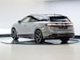 Volkswagen ID.7 Tourer Limited Edition Plus 59 kWh 19'LMV| Camera| extra getint glas| dode-hoek detectie