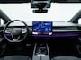 Volkswagen ID.7 Tourer Limited Edition Plus 59 kWh 19'LMV| Camera| extra getint glas| dode-hoek detectie