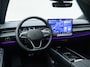 Volkswagen ID.7 Tourer Limited Edition Plus 59 kWh 19'LMV| Camera| extra getint glas| dode-hoek detectie