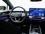 Volkswagen ID.7 Tourer Limited Edition Plus 59 kWh 19'LMV| Camera| extra getint glas| dode-hoek detectie