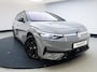 Volkswagen ID.7 Tourer Limited Edition Plus 59 kWh 19'LMV| Camera| extra getint glas| dode-hoek detectie