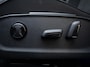 Volkswagen ID.7 Tourer Limited Edition Plus 59 kWh 19'LMV| Camera| extra getint glas| dode-hoek detectie
