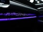 Volkswagen ID.7 Tourer Limited Edition Plus 59 kWh 19'LMV| Camera| extra getint glas| dode-hoek detectie