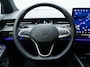 Volkswagen ID.7 Tourer Limited Edition Plus 59 kWh 19'LMV| Camera| extra getint glas| dode-hoek detectie
