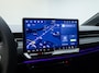 Volkswagen ID.7 Tourer Limited Edition Plus 59 kWh 19'LMV| Camera| extra getint glas| dode-hoek detectie