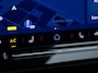 Volkswagen ID.7 Tourer Limited Edition Plus 59 kWh 19'LMV| Camera| extra getint glas| dode-hoek detectie