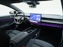 Volkswagen ID.7 Tourer Limited Edition Plus 59 kWh 19'LMV| Camera| extra getint glas| dode-hoek detectie