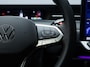 Volkswagen ID.7 Tourer Limited Edition Plus 59 kWh 19'LMV| Camera| extra getint glas| dode-hoek detectie