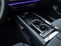 Volkswagen ID.7 Tourer Limited Edition Plus 59 kWh 19'LMV| Camera| extra getint glas| dode-hoek detectie