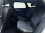 Volkswagen ID.7 Tourer Limited Edition Plus 59 kWh 19'LMV| Camera| extra getint glas| dode-hoek detectie