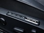 Volkswagen ID.7 Tourer Limited Edition Plus 59 kWh 19'LMV| Camera| extra getint glas| dode-hoek detectie