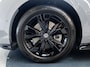 Volkswagen ID.7 Tourer Limited Edition Plus 59 kWh 19'LMV| Camera| extra getint glas| dode-hoek detectie