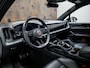 Porsche Cayenne 3.0 E-Hybrid | SportDesign | Burmester | PDCC | Achterasbest. | Trekhaak | Sportuitlaat |