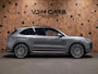 Porsche Cayenne 3.0 E-Hybrid | SportDesign | Burmester | PDCC | Achterasbest. | Trekhaak | Sportuitlaat |