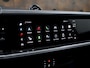 Porsche Cayenne 3.0 E-Hybrid | SportDesign | Burmester | PDCC | Achterasbest. | Trekhaak | Sportuitlaat |