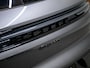 Porsche Cayenne 3.0 E-Hybrid | SportDesign | Burmester | PDCC | Achterasbest. | Trekhaak | Sportuitlaat |