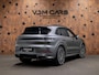 Porsche Cayenne 3.0 E-Hybrid | SportDesign | Burmester | PDCC | Achterasbest. | Trekhaak | Sportuitlaat |