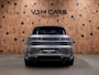 Porsche Cayenne 3.0 E-Hybrid | SportDesign | Burmester | PDCC | Achterasbest. | Trekhaak | Sportuitlaat |