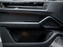 Porsche Cayenne 3.0 E-Hybrid | SportDesign | Burmester | PDCC | Achterasbest. | Trekhaak | Sportuitlaat |