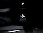 Porsche Cayenne 3.0 E-Hybrid | SportDesign | Burmester | PDCC | Achterasbest. | Trekhaak | Sportuitlaat |