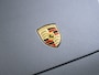 Porsche Cayenne 3.0 E-Hybrid | SportDesign | Burmester | PDCC | Achterasbest. | Trekhaak | Sportuitlaat |