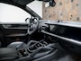 Porsche Cayenne 3.0 E-Hybrid | SportDesign | Burmester | PDCC | Achterasbest. | Trekhaak | Sportuitlaat |