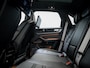 Porsche Cayenne 3.0 E-Hybrid | SportDesign | Burmester | PDCC | Achterasbest. | Trekhaak | Sportuitlaat |