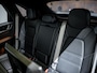 Porsche Cayenne 3.0 E-Hybrid | SportDesign | Burmester | PDCC | Achterasbest. | Trekhaak | Sportuitlaat |