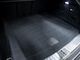 Porsche Cayenne 3.0 E-Hybrid | SportDesign | Burmester | PDCC | Achterasbest. | Trekhaak | Sportuitlaat |