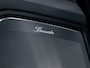 Porsche Cayenne 3.0 E-Hybrid | SportDesign | Burmester | PDCC | Achterasbest. | Trekhaak | Sportuitlaat |