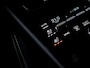 Porsche Cayenne 3.0 E-Hybrid | SportDesign | Burmester | PDCC | Achterasbest. | Trekhaak | Sportuitlaat |