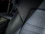 Porsche Cayenne 3.0 E-Hybrid | SportDesign | Burmester | PDCC | Achterasbest. | Trekhaak | Sportuitlaat |