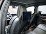 Porsche Cayenne 3.0 E-Hybrid | SportDesign | Burmester | PDCC | Achterasbest. | Trekhaak | Sportuitlaat |