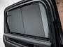 Porsche Cayenne 3.0 E-Hybrid | SportDesign | Burmester | PDCC | Achterasbest. | Trekhaak | Sportuitlaat |