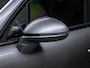 Porsche Cayenne 3.0 E-Hybrid | SportDesign | Burmester | PDCC | Achterasbest. | Trekhaak | Sportuitlaat |