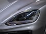 Porsche Cayenne 3.0 E-Hybrid | SportDesign | Burmester | PDCC | Achterasbest. | Trekhaak | Sportuitlaat |