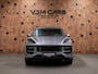 Porsche Cayenne 3.0 E-Hybrid | SportDesign | Burmester | PDCC | Achterasbest. | Trekhaak | Sportuitlaat |