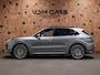 Porsche Cayenne 3.0 E-Hybrid | SportDesign | Burmester | PDCC | Achterasbest. | Trekhaak | Sportuitlaat |