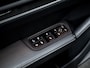 Porsche Cayenne 3.0 E-Hybrid | SportDesign | Burmester | PDCC | Achterasbest. | Trekhaak | Sportuitlaat |