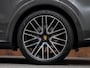 Porsche Cayenne 3.0 E-Hybrid | SportDesign | Burmester | PDCC | Achterasbest. | Trekhaak | Sportuitlaat |