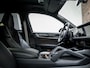 Porsche Cayenne 3.0 E-Hybrid | SportDesign | Burmester | PDCC | Achterasbest. | Trekhaak | Sportuitlaat |
