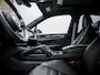 Porsche Cayenne 3.0 E-Hybrid | SportDesign | Burmester | PDCC | Achterasbest. | Trekhaak | Sportuitlaat |
