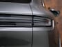 Porsche Cayenne 3.0 E-Hybrid | SportDesign | Burmester | PDCC | Achterasbest. | Trekhaak | Sportuitlaat |