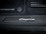 Porsche Cayenne 3.0 E-Hybrid | SportDesign | Burmester | PDCC | Achterasbest. | Trekhaak | Sportuitlaat |