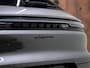 Porsche Cayenne 3.0 E-Hybrid | SportDesign | Burmester | PDCC | Achterasbest. | Trekhaak | Sportuitlaat |